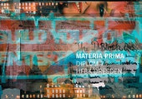 Enlarge image Cover: Materia Prima - Die Verlagsgesellschaft