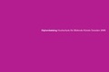 Cover: Diplomkatalog 2006 - Die Verlagsgesellschaft