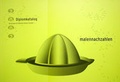 Cover: Diplomkatalog 2002 - Die Verlagsgesellschaft