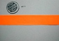 Cover: Diplomkatalog 2003 - Die Verlagsgesellschaft