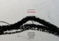 Cover: Linientreu - Die Verlagsgesellschaft