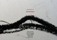Enlarge image Cover: Linientreu - Die Verlagsgesellschaft