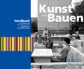 Cover: Kunst und Bauen - Die Verlagsgesellschaft