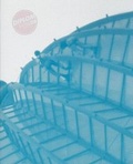 Cover: HfBK Dresden Diplomkatalog 2009 - Die Verlagsgesellschaft