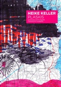 Cover: Plaskis - Die Verlagsgesellschaft
