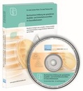 Cover: Rechtssichere Erf&uuml;llung der gesetzlichen Qualit&auml;ts- und Sicherheitsvorschriften im Gesundheitswesen - Forum GesundheitsMedien