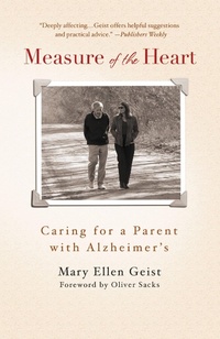 Enlarge image Cover: Measure of the Heart - Warner Books Inc
