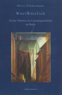 Bild: WortWörtlich - edition lumière