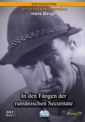 Cover: Hans Bergel - OEZ Berlin-Verlag