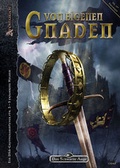 Cover: Von eigenen Gnaden - Ulisses Medien und Spiel Distribution GmbH