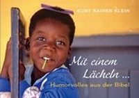 Enlarge image Cover: Mit einem Lächeln - Neues Buch Verlag GmbH