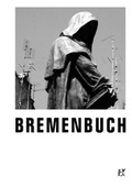 Cover: Bremenbuch - Verbrecher