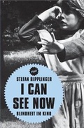 Cover: I can see now - Verbrecher