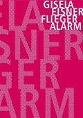 Cover: Fliegeralarm - Verbrecher