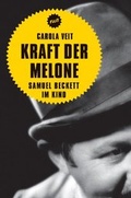Cover: Kraft der Melone - Verbrecher