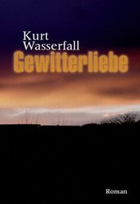 Enlarge image Cover: Gewitterliebe - Seltmann Publishers GmbH