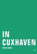 Cover: In Cuxhaven - Verbrecher