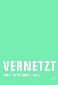 Enlarge image Cover: Vernetzt - Verbrecher