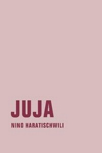 Abbildung von: Juja - Verbrecher