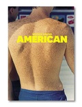 Cover: AMERICAN 1996-2009 - Seltmann Publishers GmbH