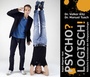 Cover: Psycho? Logisch! - abod