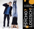 Cover: Psycho? Logisch! - abod