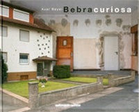 Enlarge image Cover: Bebra curiosa - Seltmann Publishers GmbH
