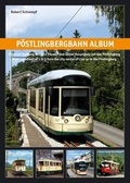 Cover: P&ouml;stlingbergbahn Album - Schwandl, Robert
