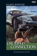 Cover: Die Eifel-Connection - KBV