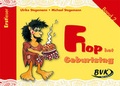 Cover: Flop hat Geburtstag - BVK Buch Verlag Kempen