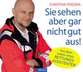 Cover: Sie sehen aber gar nicht gut aus! - abod