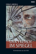 Cover: Der Fremde im Spiegel - KBV
