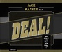 Cover: Deal! - abod