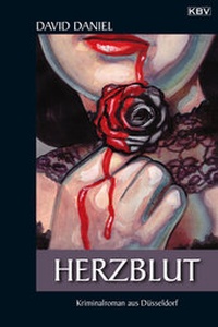 Abbildung von: Herzblut - KBV