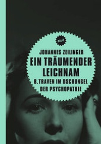 Abbildung von: Ein träumender Leichnam - Verbrecher