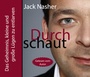 Cover: Durchschaut - abod