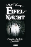 Cover: Eifel-Nacht - KBV