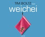 Cover: Weichei - abod