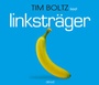 Cover: Linkstr&auml;ger - abod