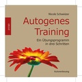 Cover: Autogenes Training - abod
