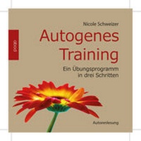 Enlarge image Cover: Autogenes Training - abod