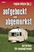 Cover: aufgebockt und abgemurkst - KBV