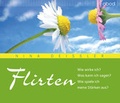 Cover: Flirten - abod