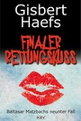 Cover: Finaler Rettungskuss - KBV