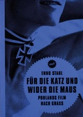 Cover: F&uuml;r die Katz und wider die Maus - Verbrecher