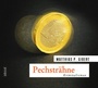 Cover: Pechstr&auml;hne - abod