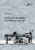 Cover: Selfactor - ebersbach & simon