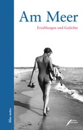 Cover: Am Meer - ebersbach & simon