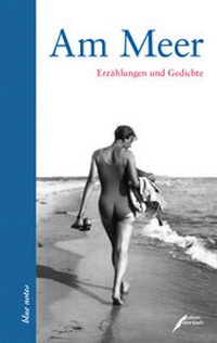 Enlarge image Cover: Am Meer - ebersbach & simon