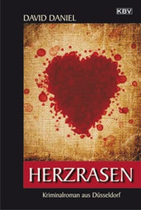Abbildung von: Herzrasen - KBV